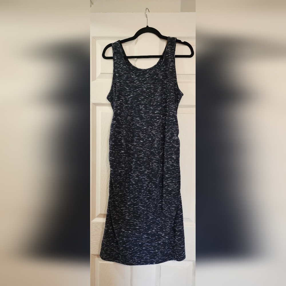 Maternity Dress